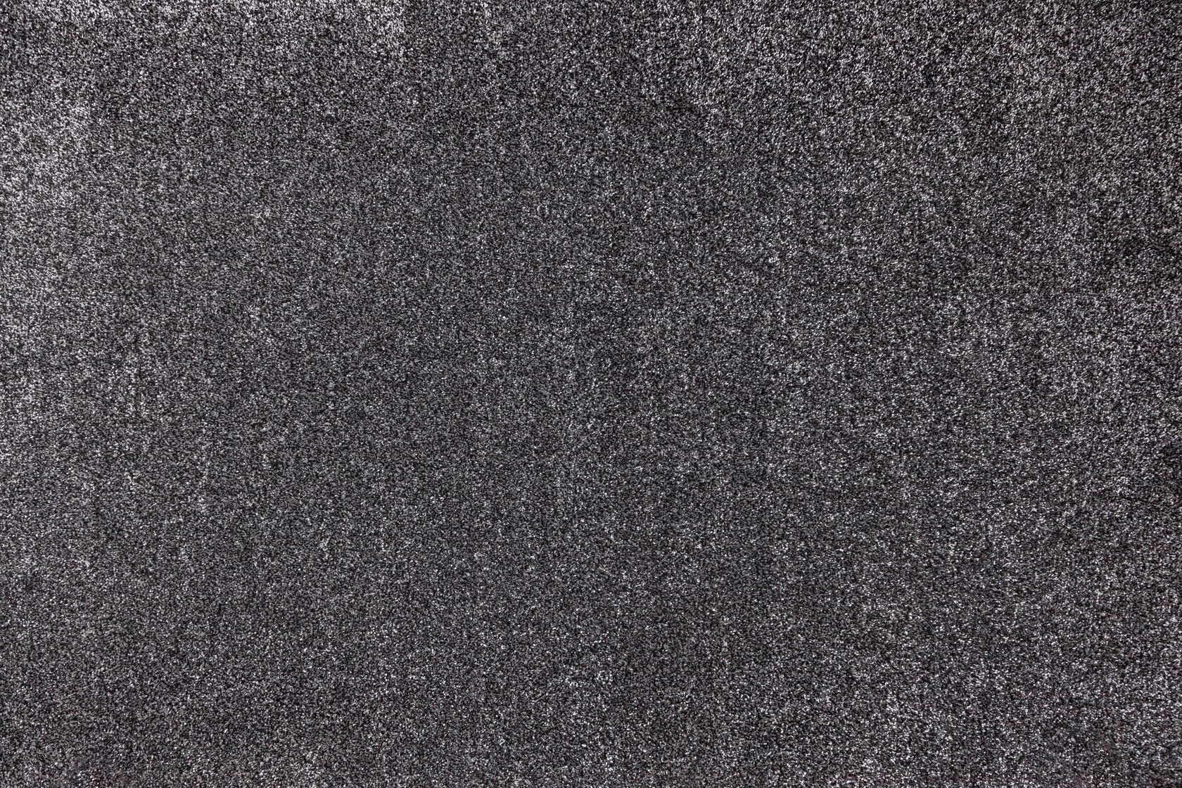 Ковровое покрытие "Bonkeel" Zea 98 (ширина 3м/4м) — купить в Орске