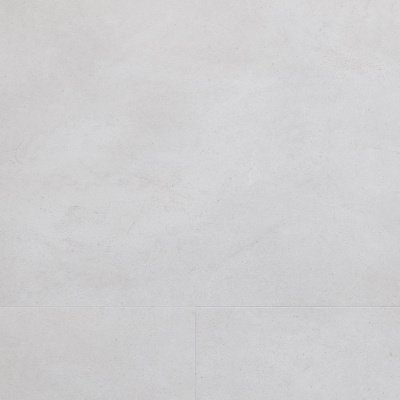 Замковая ПВХ плитка "Berry Alloc" Spirit Home 40 CONCRETE BEIGE (176,6*1210*5 мм) — купить в Орске