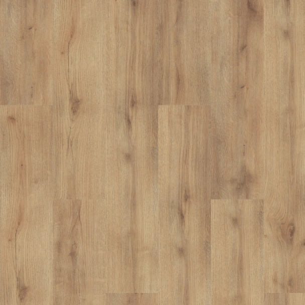 ПВХ плитка «Tarkett» Synthesis (1280,2*182,9*2,1 мм) — купить в Орске