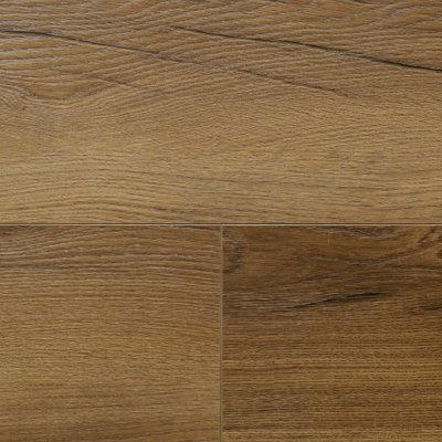 Виниловый ламинат SPC "Aberhof" Prado 2990 (1235*192*5 мм) — купить в Орске