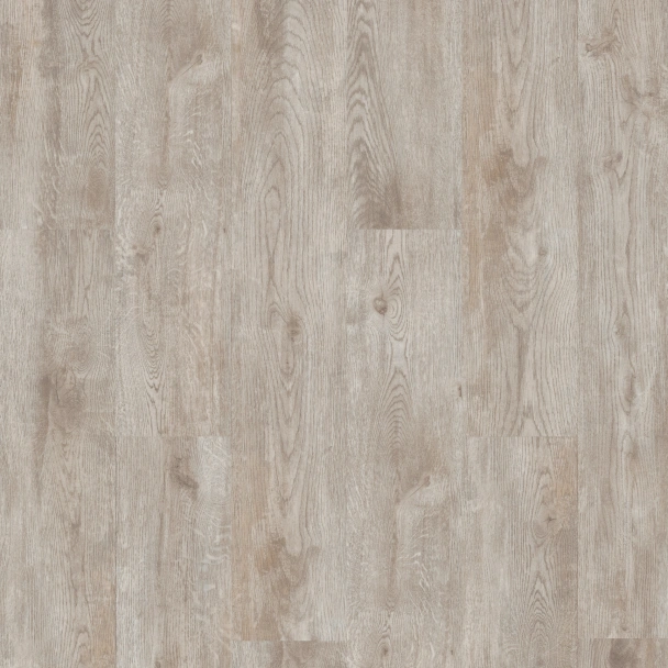 ПВХ плитка «Tarkett» Isis (1280,2*182,9*2,1 мм) — купить в Орске