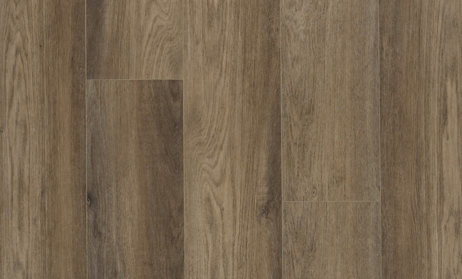 Ламинат SPC AquaMax Дуб Лодис (1524*228*4,5 мм) — купить в Орске