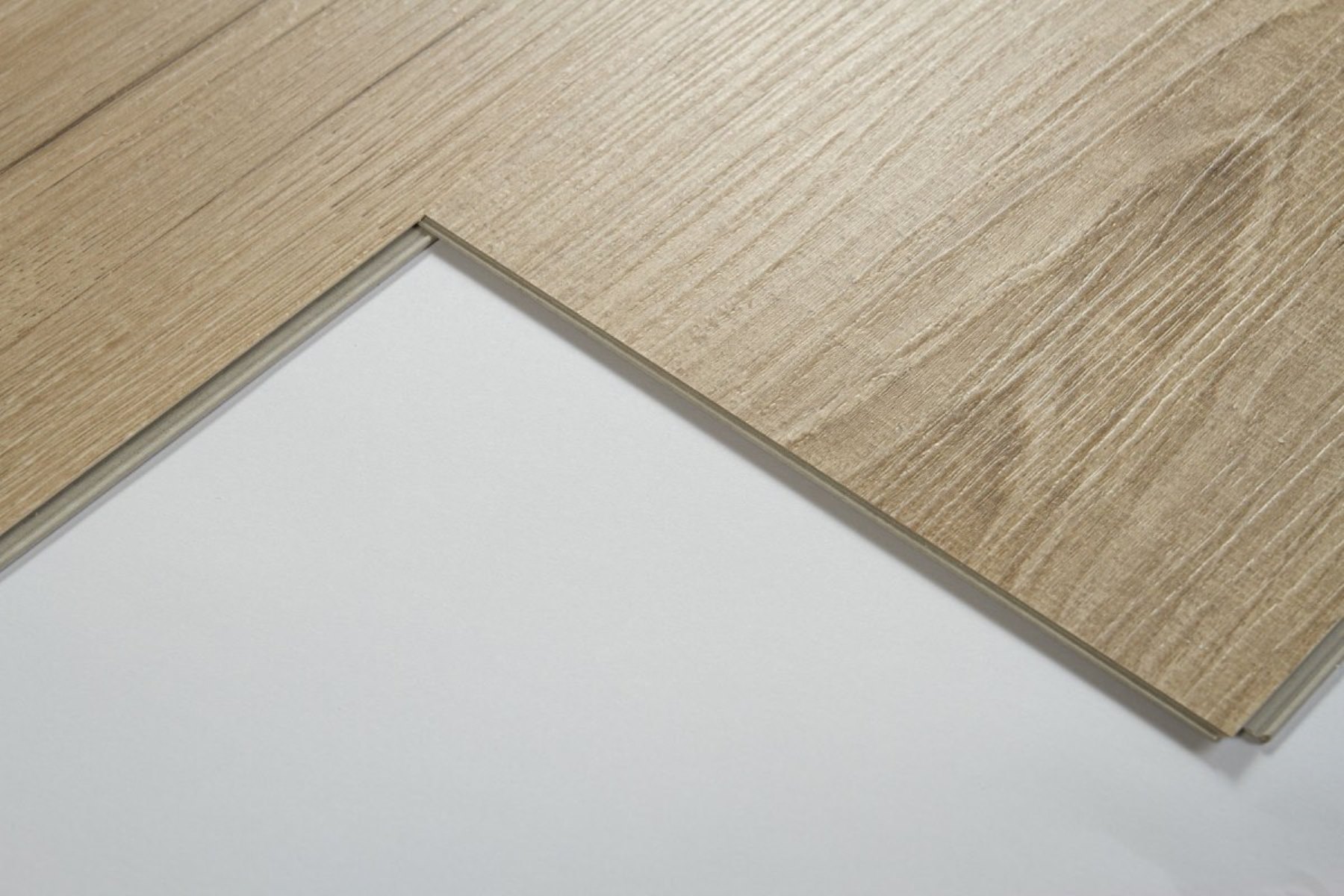 SPC ламинат "OneFloor" ЕСО 8009 (1220*184*4 мм) — купить в Орске