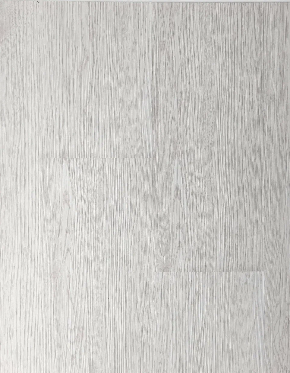 Плитка ПВХ "Bonkeel" Base New 144 (1220*150*3,5 мм) — купить в Орске