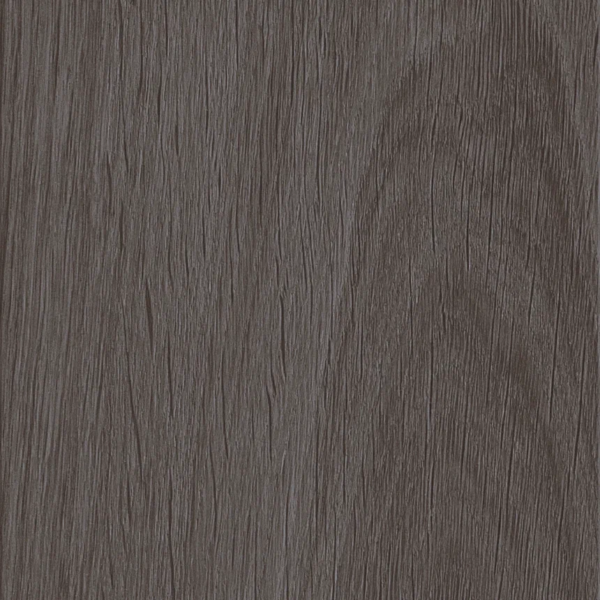 SPC ламинат "Invictus" Highland Oak Ebony (1213*178*6мм) — купить в Орске