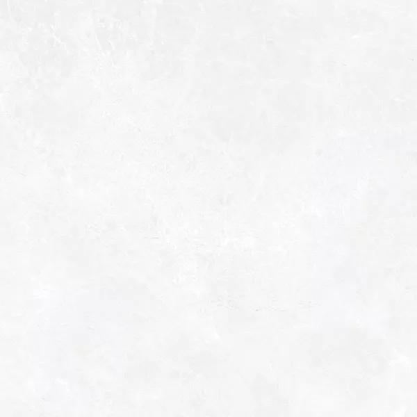 Керамогранит Синара (Sinara) 600*600 элегант матовый G311MR — купить в Орске