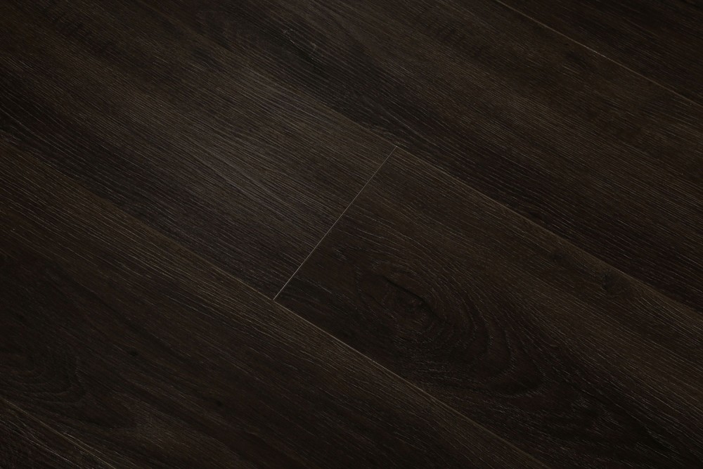 Виниловые полы "Zeta" La Casa Verona 452-17B (1220*180*4 мм) — купить в Орске