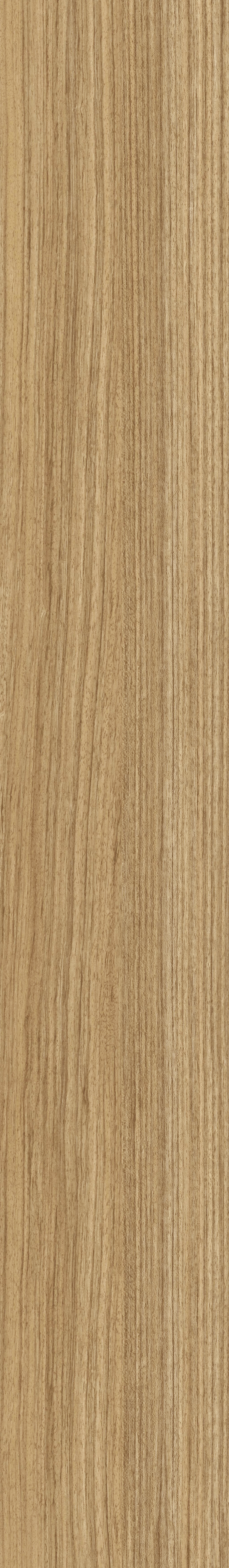 SPC ламинат "Invictus" Natural Teak Amber (1210*177*6мм) — купить в Орске