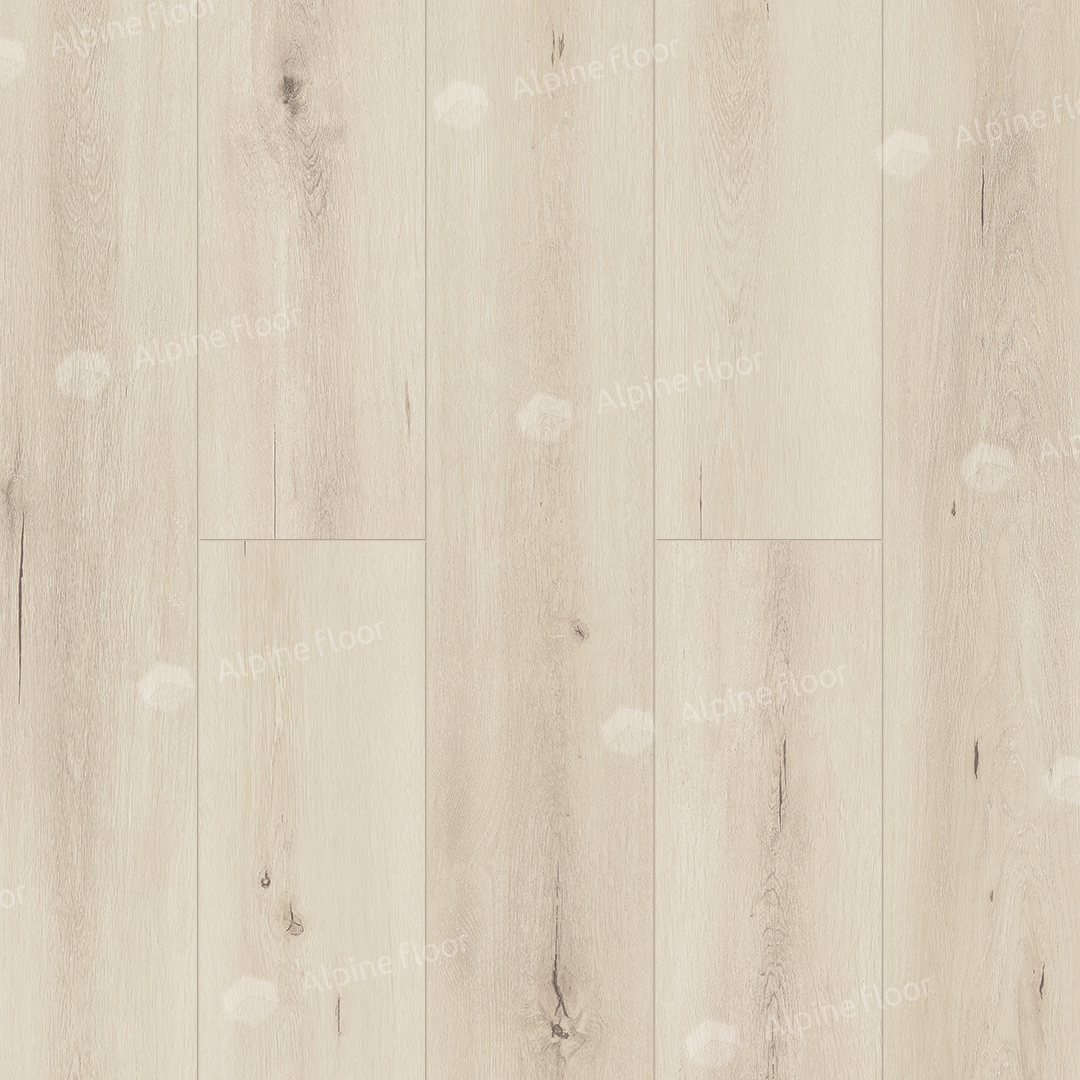 SPC ламинат "Alpine Floor" Ададжио (1220*183*3,5 мм) — купить в Орске