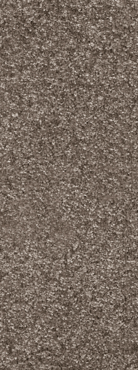 Ковровая плитка "Bonkeel" Priscus 40 (750*280*15,5 мм) — купить в Орске