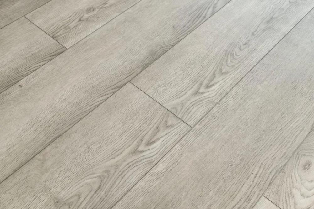 Каменно-полимерная плитка "Alpine Floor" Каунда (1524*183*4мм) — купить в Орске