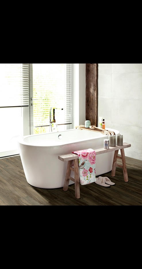 Замковая ПВХ плитка Aragon Oak 871 (1251*189*5 мм) — купить в Орске