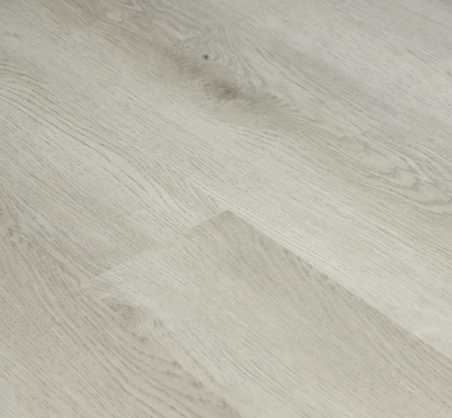 Виниловый ламинат "Cronafloor" Дуб Эрзи (1200*180*3,5 мм) — купить в Орске