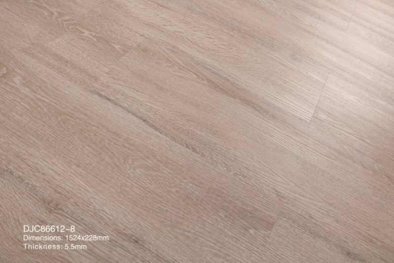 SPC ламинат "Profield" Дуб Бойтон (228*1524*5,5 мм) — купить в Орске