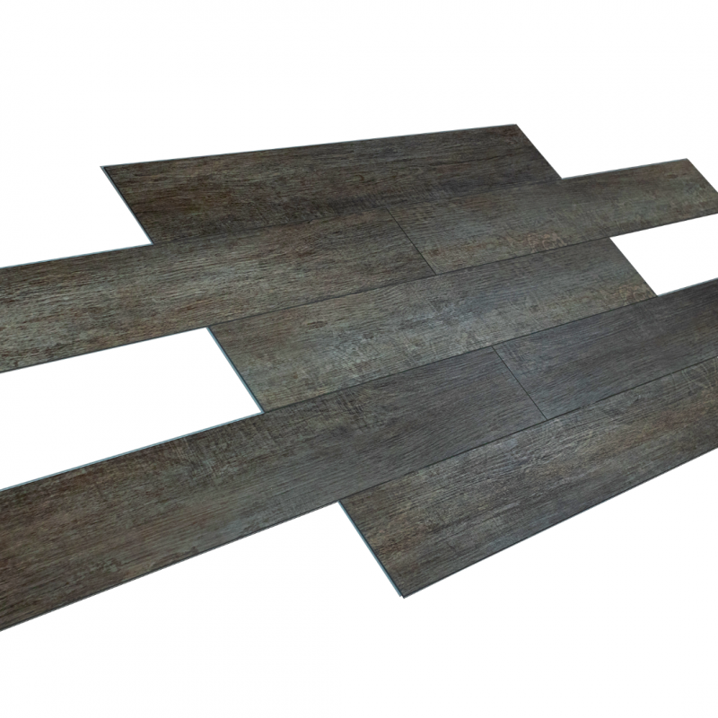 SPC ламинат Дуб Майнау 250 (1200*182*5 мм) — купить в Орске