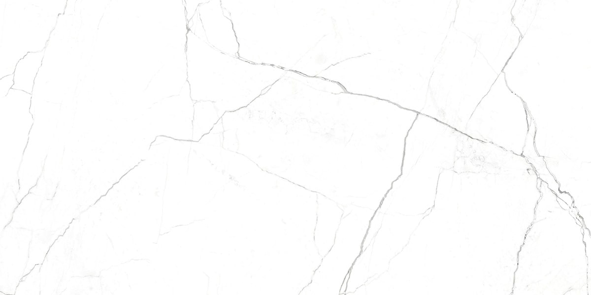 Керамогранит "Гранитея" 600*1200 Neiva Элегантный Матовый Белый — купить в Орске