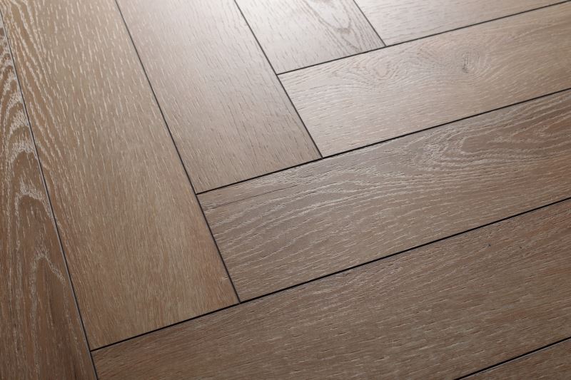 Замковая ПВХ плитка "Aquafloor" AF6019PQ (720*120*7 мм) — купить в Орске