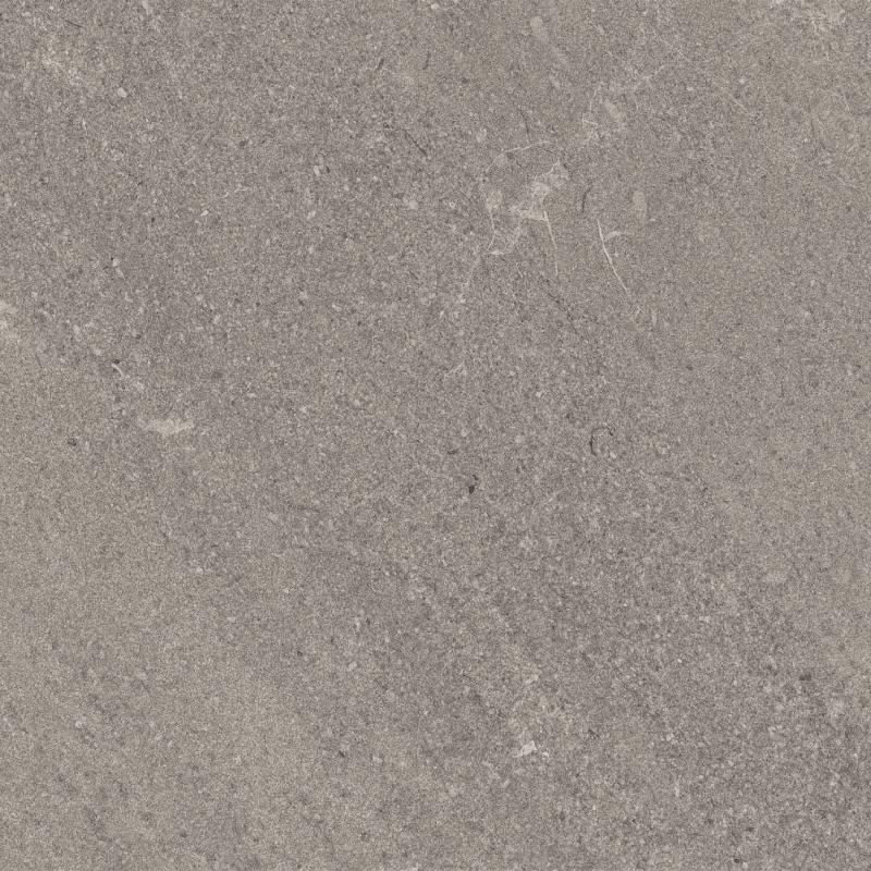 Керамогранит Gabbro Grey 800x800 неполированный ректификат GB02 — купить в Орске
