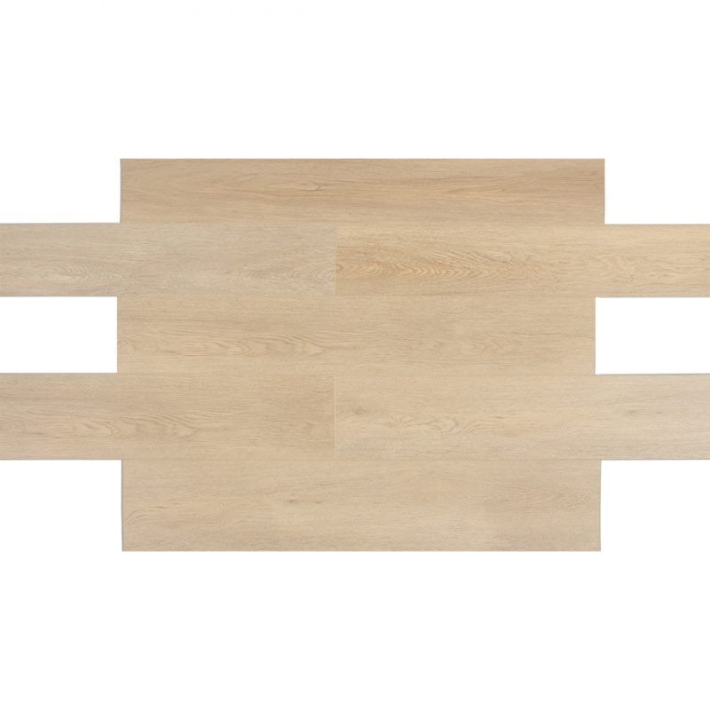 SPC ламинат Дуб Гренада 247 (1200*182*4 мм) — купить в Орске