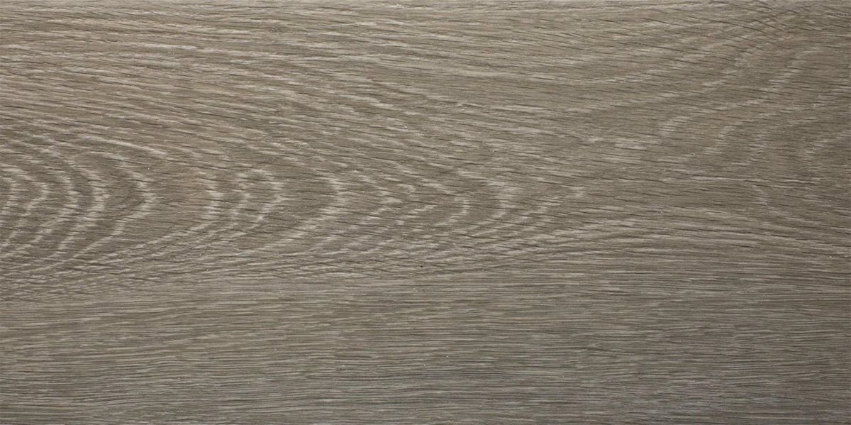 Виниловые полы "Aquafloor" Quartz SPC AF3515QV (1220*180*3,5 мм) — купить в Орске