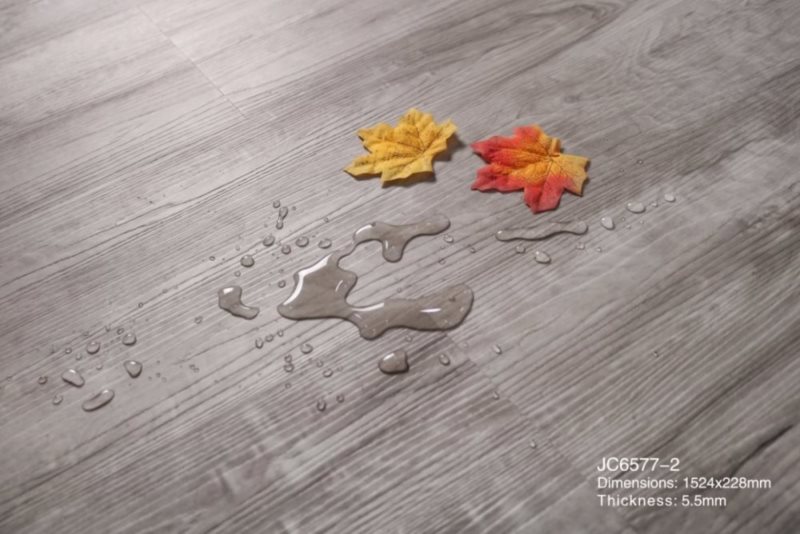 SPC ламинат "Profield" Кедр Сафира (305*610*5,5 мм) — купить в Орске