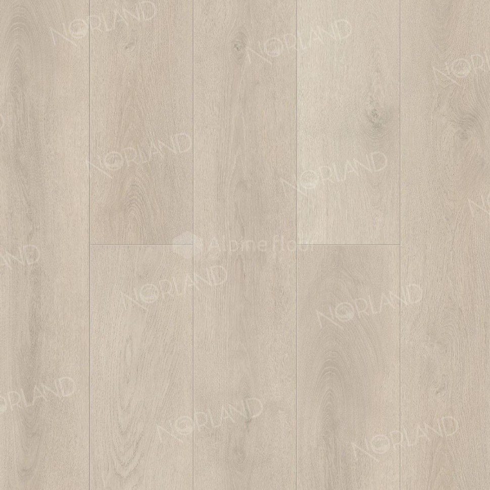 Виниловый ламинат "Norland" Alva (1220*183*3,5 мм) — купить в Орске