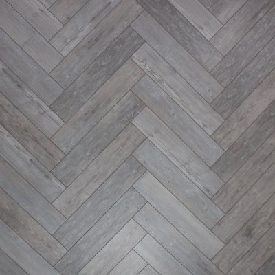 Замковая ПВХ плитка "Aberhof" Carmelita 5218 (615*123*5 мм) — купить в Орске