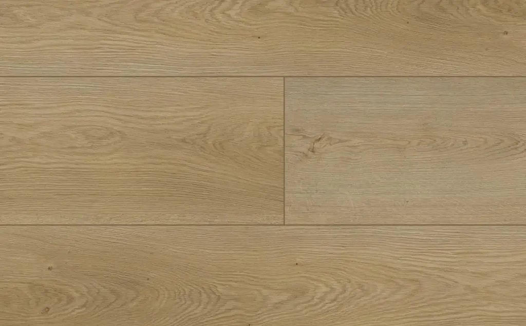 Виниловые полы "FirmFit" Discovery Памир EW-2786 (1235*178*5 мм) — купить в Орске