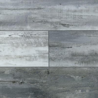 Виниловый ламинат SPC "Aberhof" Prado 2746 (1235*178*5 мм) — купить в Орске