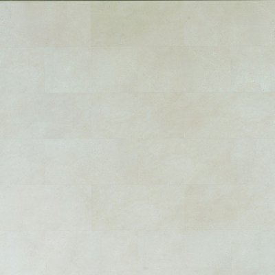 Замковая ПВХ плитка "Berry Alloc" Pureloc 40 LIMESTONE LIGHT (176,6*1210*5 мм) — купить в Орске