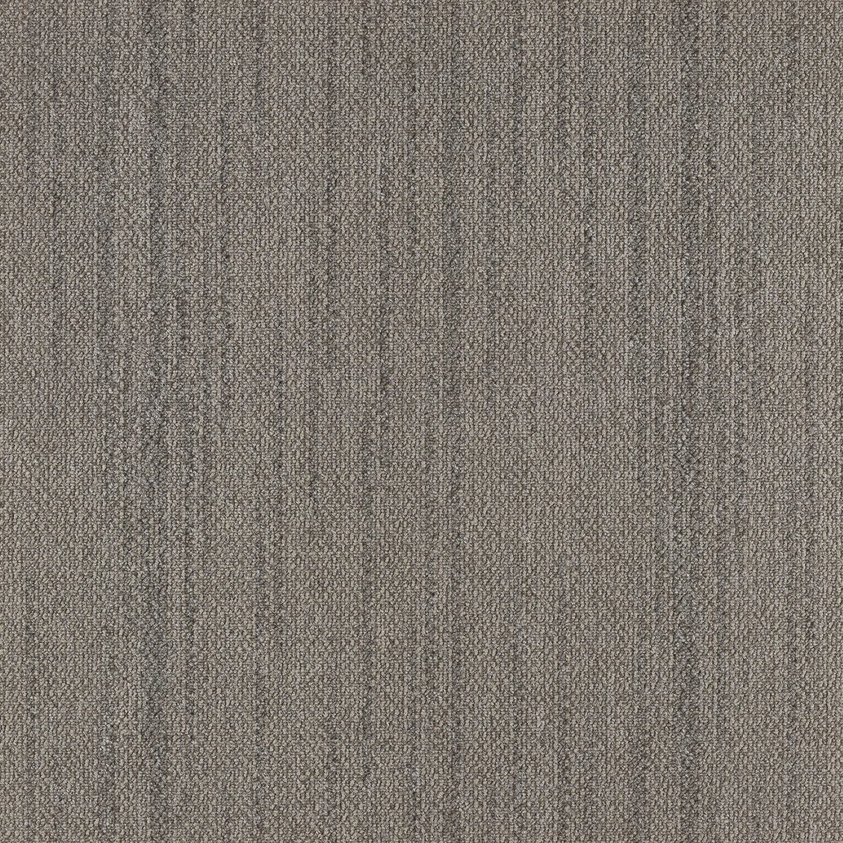 Ковровая плитка Marvel Tile 94 (500*500*6 мм) — купить в Орске