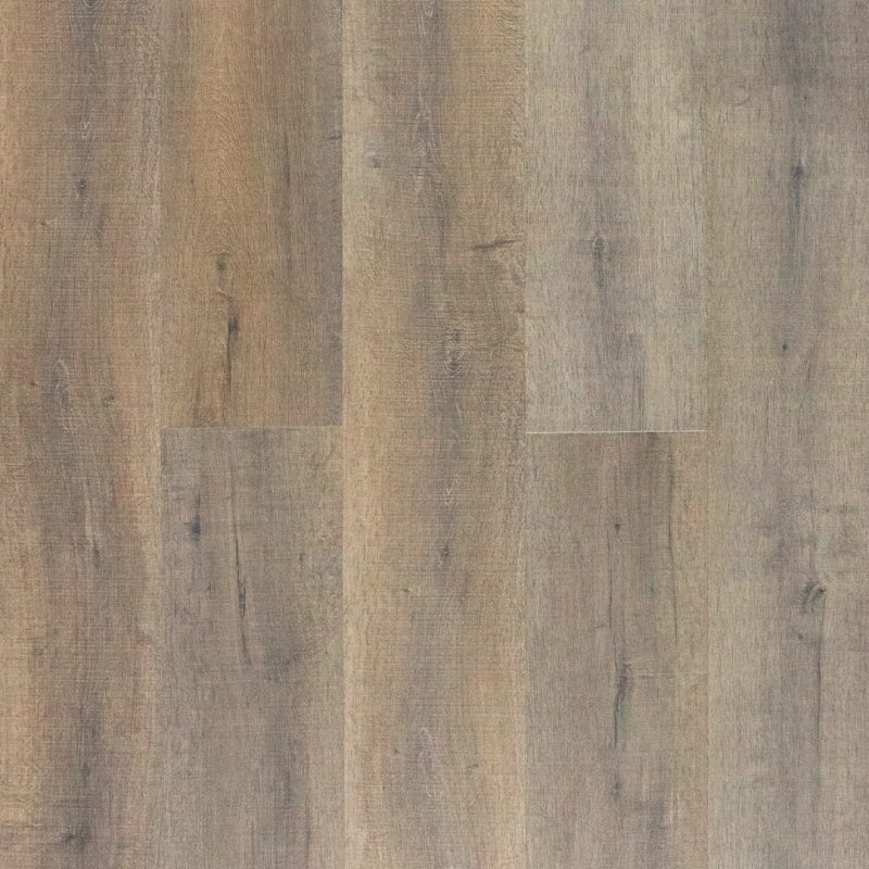 Замковая ПВХ плитка Дуб Моротай 202 (1200*182*4 мм) — купить в Орске