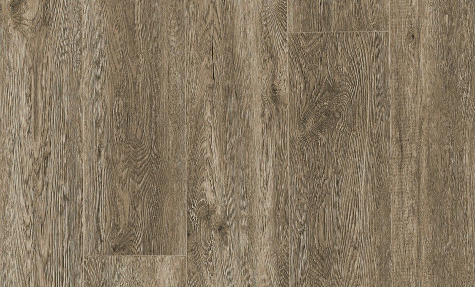 Ламинат SPC AquaMax Дуб Мадейра (1220*184*4 мм) — купить в Орске