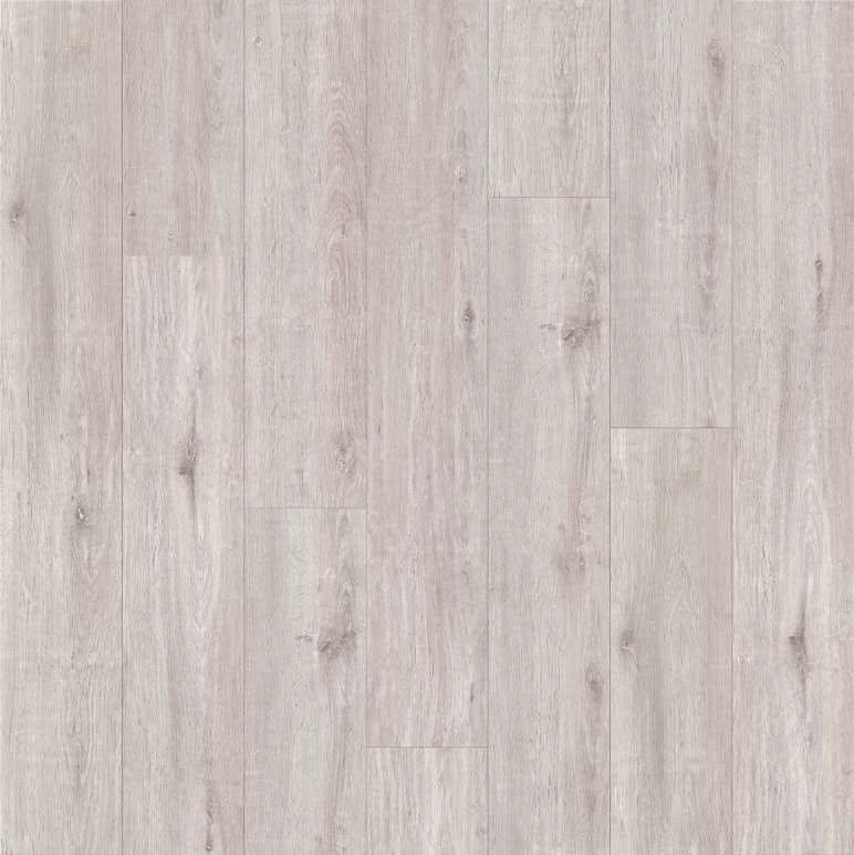 Виниловый ламинат "Cronafloor" Дуб Дарвинский (1200*180*3,5 мм) — купить в Орске