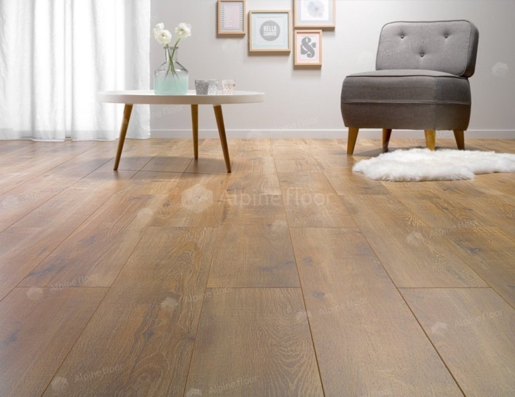 Ламинат "Homflor" Distingo Pablo (1286*172*10 мм) — купить в Орске