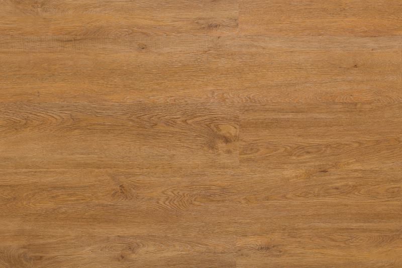 Замковая ПВХ плитка "Aquafloor" Nano AF3204N (1221*180*3,2мм) — купить в Орске