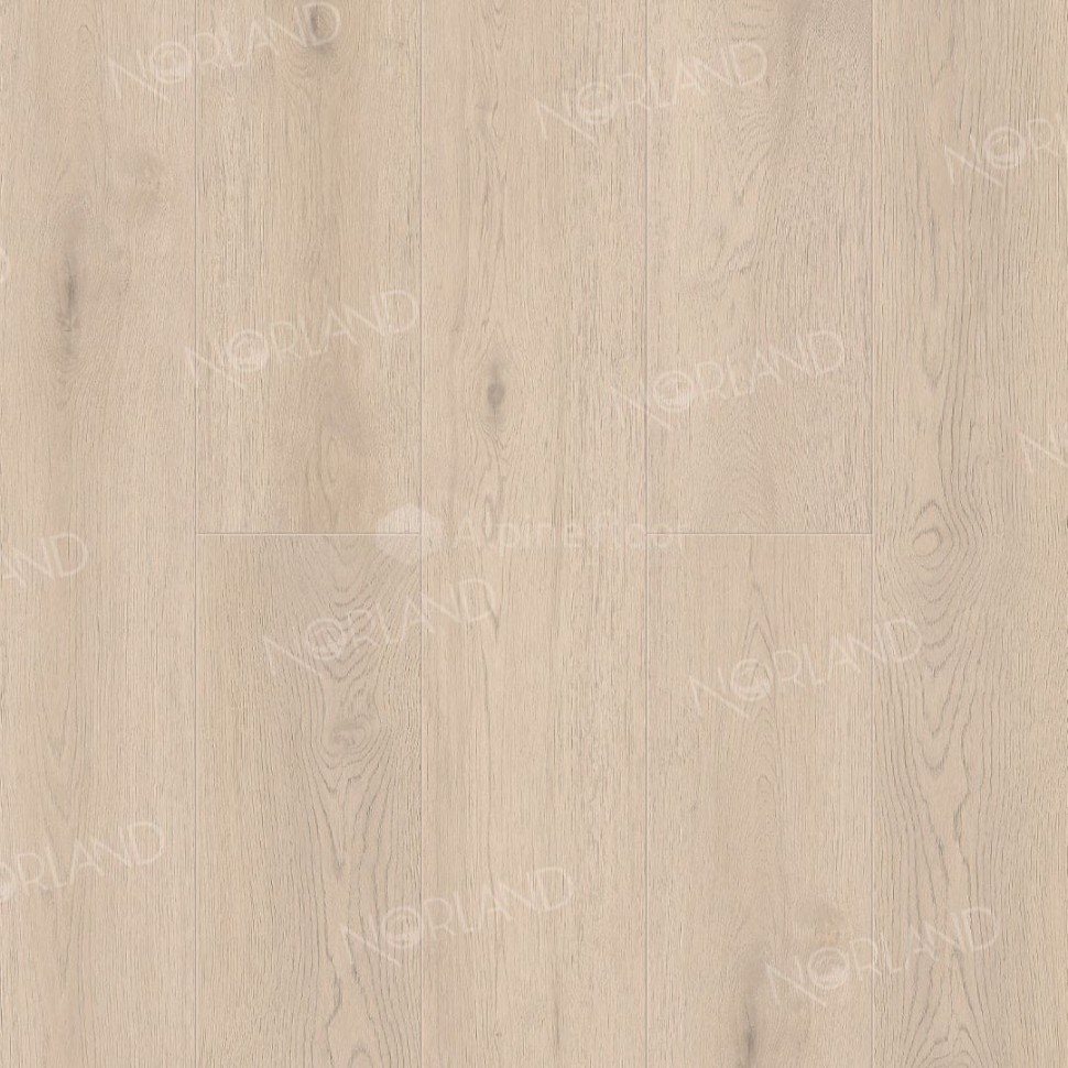 Кварцвиниловый ламинат "Norland" Sigrid Superior Alante (1220*183*8 мм) — купить в Орске