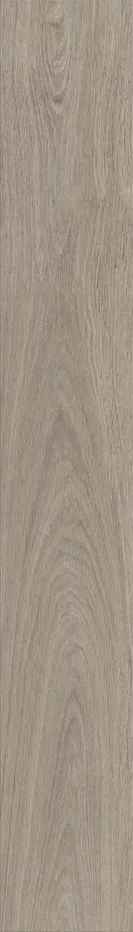 SPC ламинат "Invictus" Highland Oak Canyon (1213*178*6мм) — купить в Орске