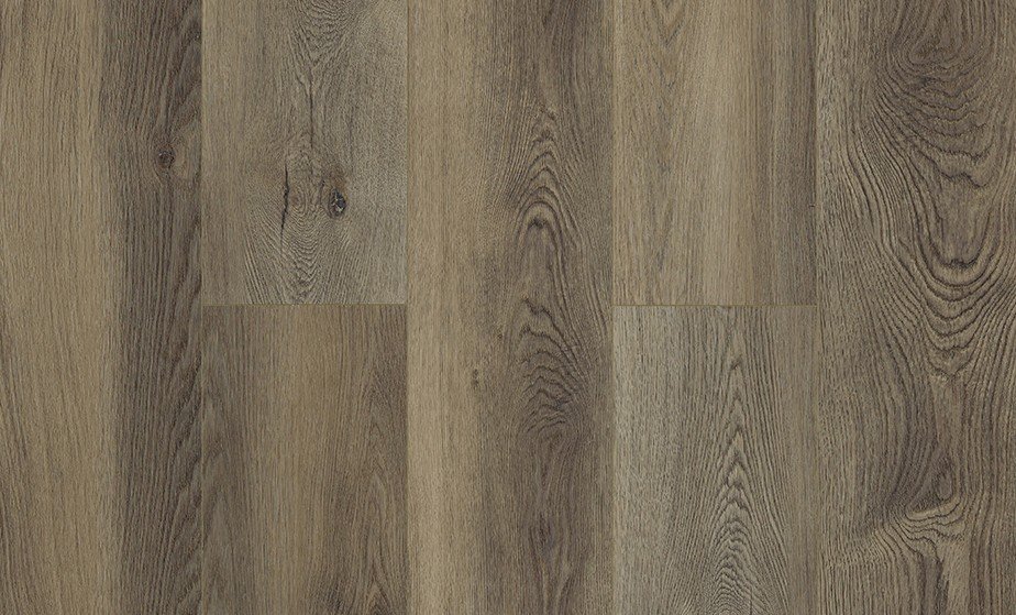 Ламинат SPC AquaMax Дуб Квантис (1524*228*4,5 мм) — купить в Орске