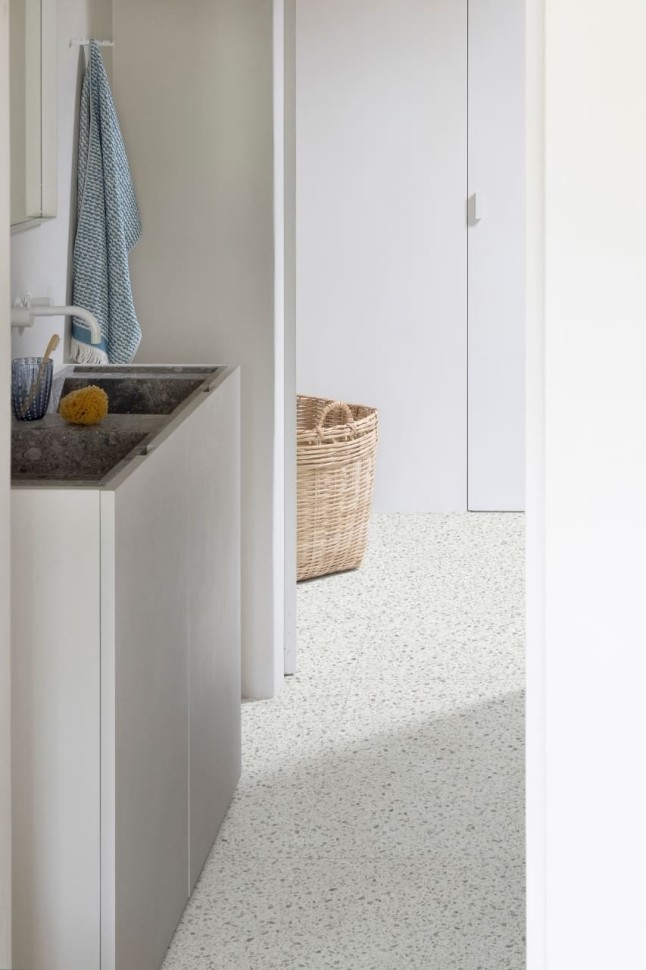 Виниловая плитка "Moduleo" Lugano (493*493*2,5 мм) 46910 — купить в Орске