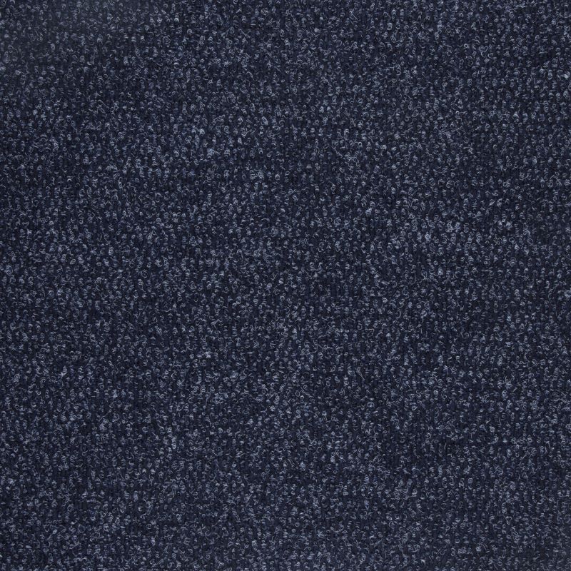 Ковролин "Ideal" Brussele 5072 (4м) — купить в Орске