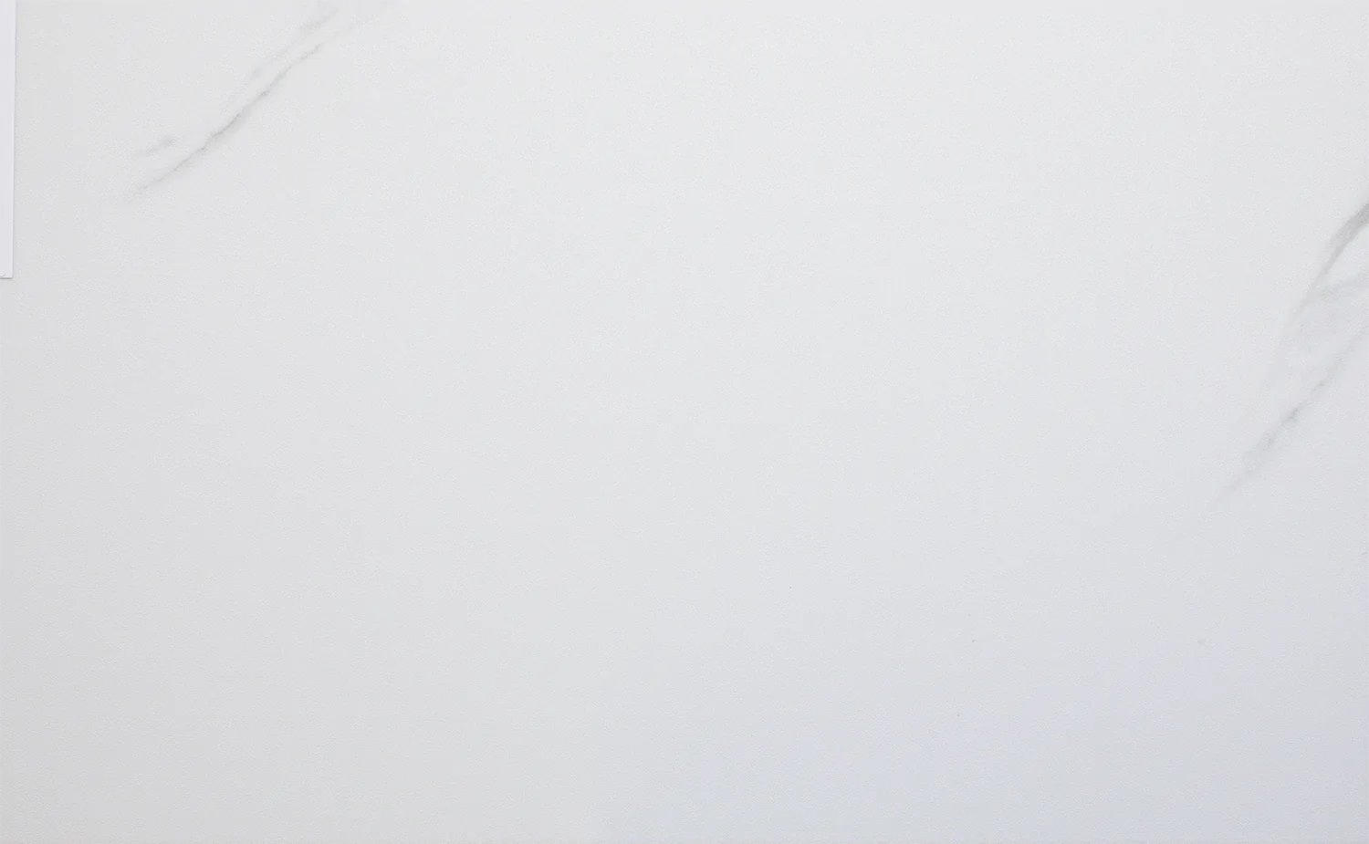 Виниловые полы SPC "Aquafloor" Stone AF3531MST (610*305*4 мм) — купить в Орске