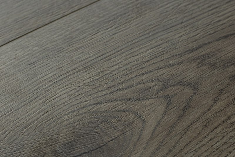 Плитка каменно-полимерная "Art Tile" Ясень Бойсмана (1220*199*9 мм) — купить в Орске