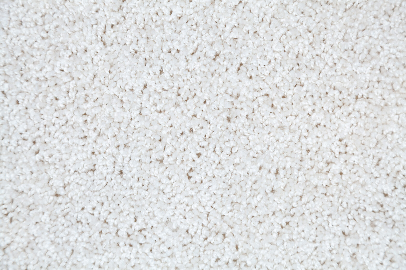 Ковровое покрытие "Bonkeel" Zest 05 (ширина 3м/4м) — купить в Орске