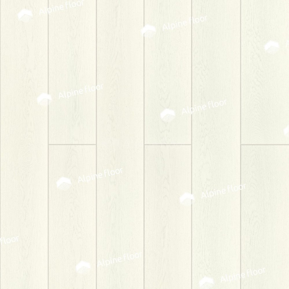 SPC Ламинат "Alpine Floor" Grand Sequoia Village Инио (1220*125*4 мм) — купить в Орске