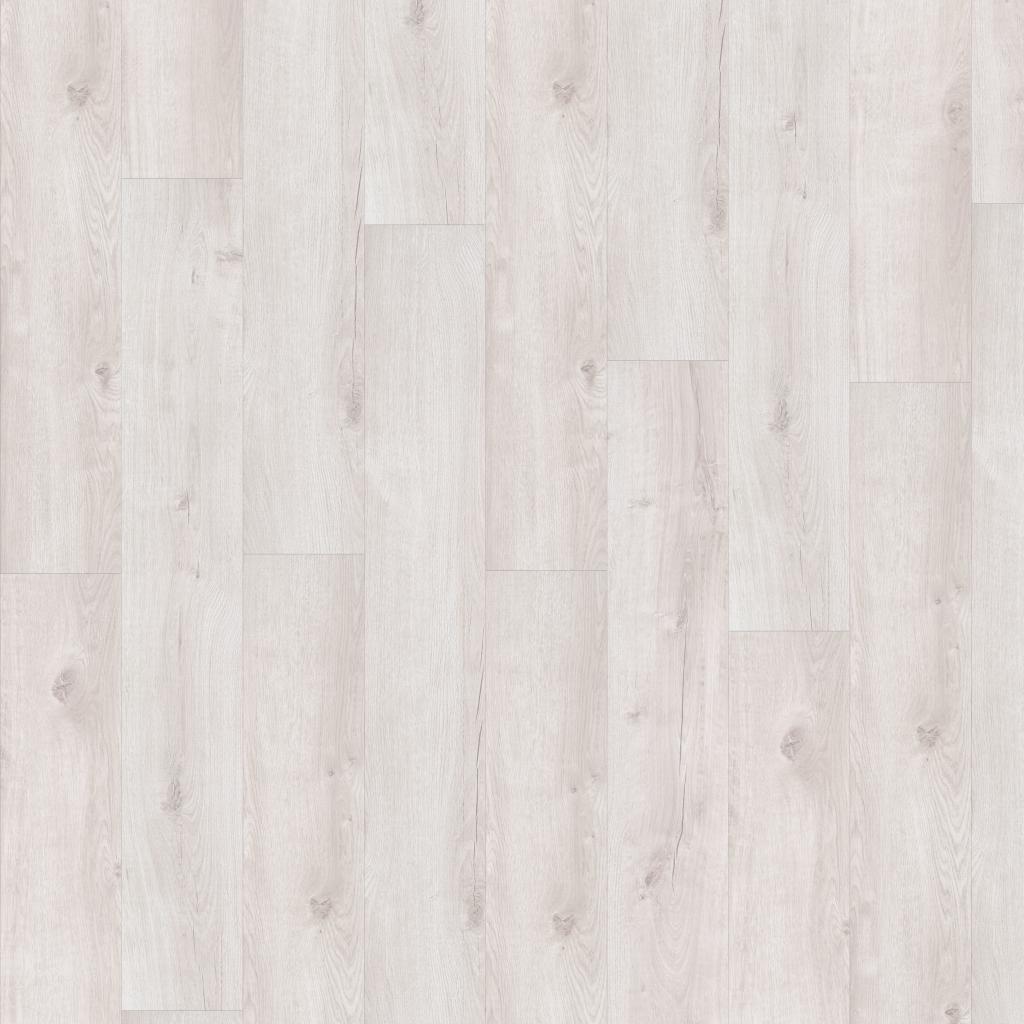 SPC ламинат "Adelar" Eterna Acoustic 05108 Sebastian Oak (1220*181*6 мм) — купить в Орске