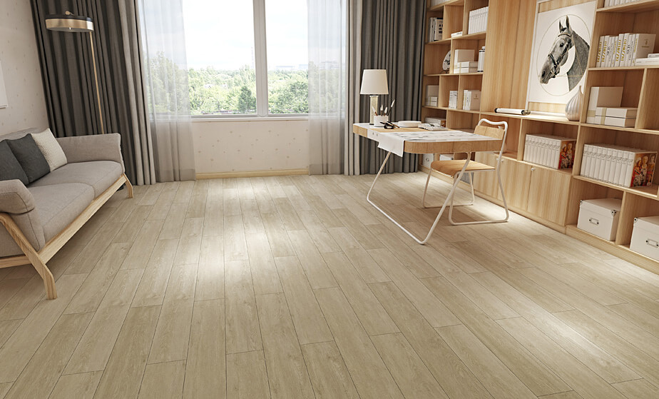 Ламинат SPC AquaMax Дуб Ветур (1220*184*4 мм) — купить в Орске