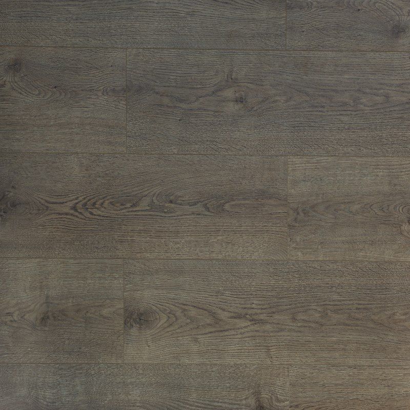 Плитка каменно-полимерная "Art Tile" Ясень Бойсмана (1220*199*9 мм) — купить в Орске