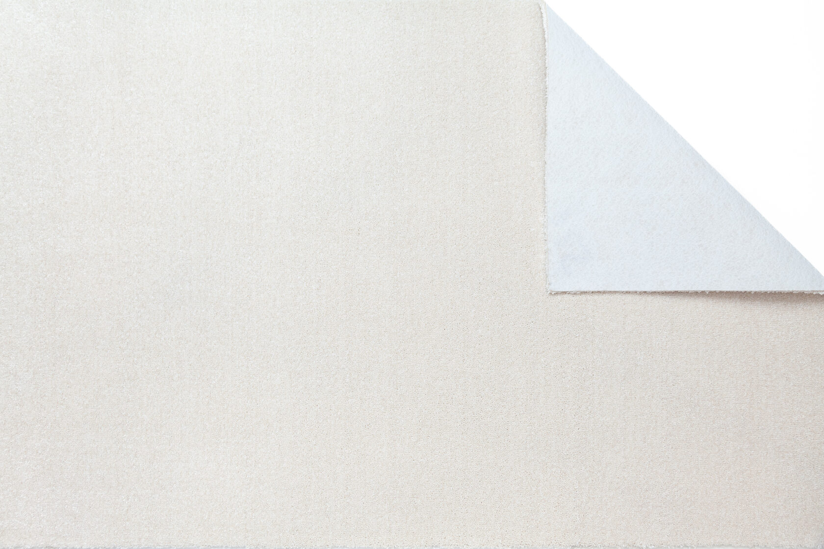 Ковровое покрытие "Bonkeel" Zodiak 03 (ширина 3м) — купить в Орске