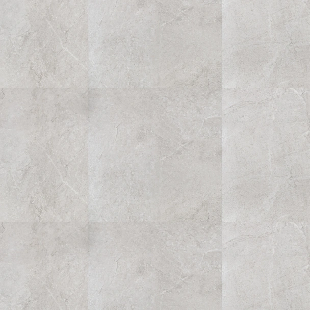 ПВХ плитка «Tarkett» Aura (457,2*457,2*2,1 мм) — купить в Орске